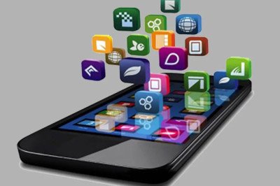 The Future of Mobile Runtime Application Self-Protection (RASP) in Mobile App Security