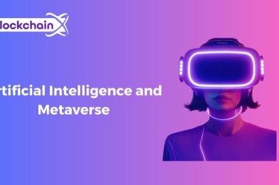 What is metaverse and its Opportunities?