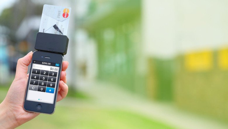 A Comprehensive Guide to Choosing the Right Mobile Card Reader Market for Your Business