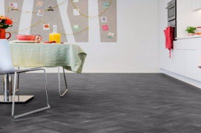 Buy Vinyl Flooring from Vinyl Flooring UK at affordable prices!