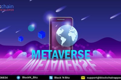 Enter a New World of Adventure with Our Immersive Metaverse Games