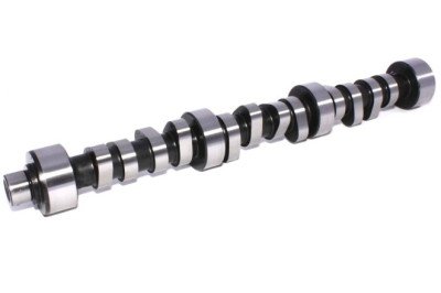 Key Drivers and Restraints of the Automotive Roller Tappets Market