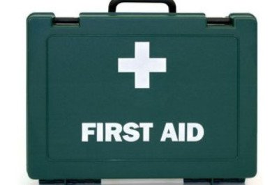 Let’s Know About the Importance of First Aid Kit in Workplace