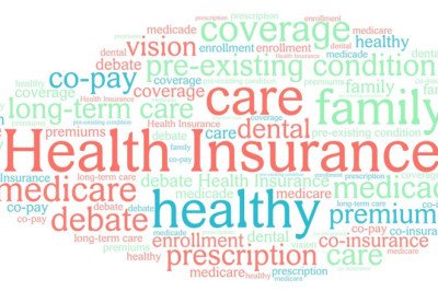 Looking to buy the best Term Insurance plan? Visit Policy Ghar!