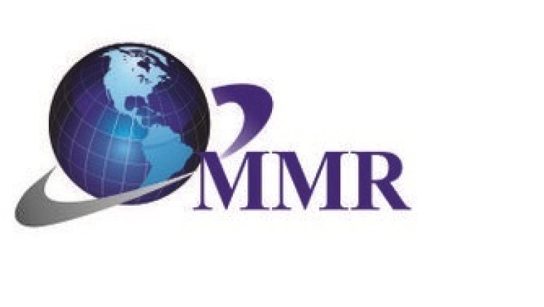 Off-Grid Solar Market Trends, Size, Share, Growth and Emerging Technologies 2029