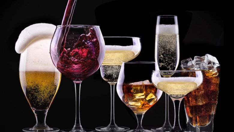 Regulations and Policies Governing the India Alcohol Market