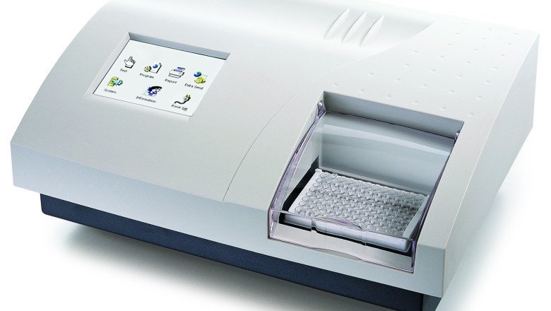 Regulations and Standards Governing the ELISA Analyzer Market