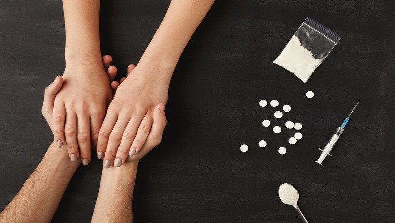 Types of Drug for Abuse Testing Devices and their Applications in Various Settings