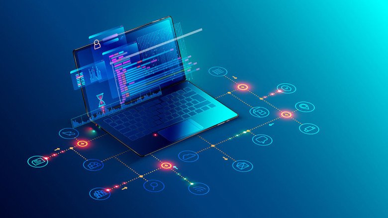 What Are The Best Ecommerce Web Design And Development Companies?