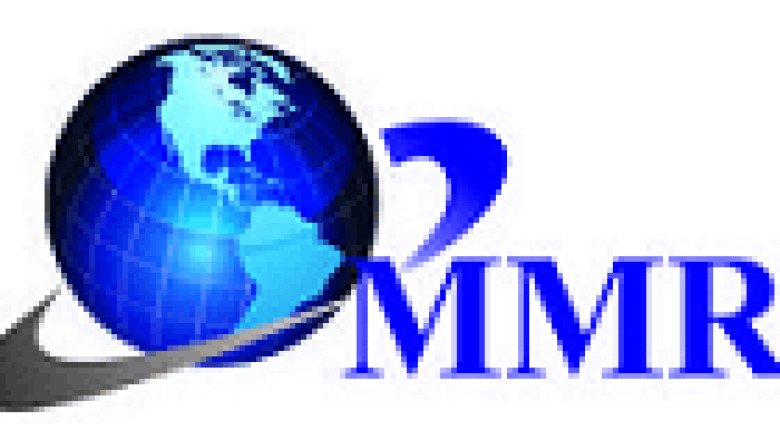 Audio Equipment Market Key Insights from Latest Growth Research And Forecast 2029