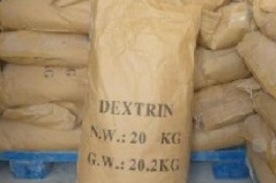 Dextrin Market Global Outlook, Research, Trends And Forecast To 2030