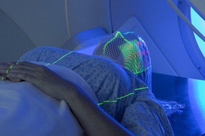 In Rare Circumstances, Radiation Therapy Is Utilized Following Surgery To Stop The Progression Of The Disease