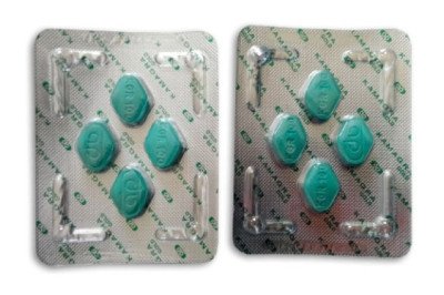 Kamagra - Men’s First and Best Choice for ED