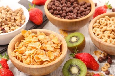 Meeting Consumer Demands: Trends in On-the-Go Breakfast Packaging