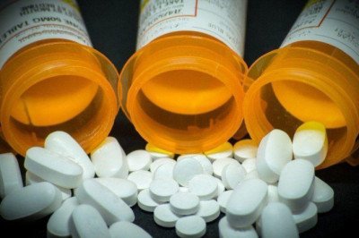 Opioids Market Outlook, Analysis, Growth and Forecast up to 2028