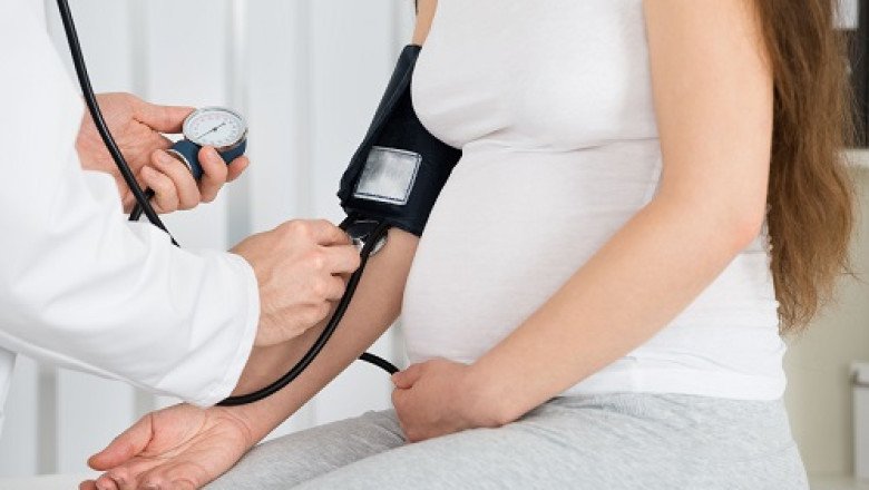 The Importance of Accurate and Timely Preeclampsia Diagnostics in High-Risk Pregnancies