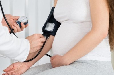 The Importance of Accurate and Timely Preeclampsia Diagnostics in High-Risk Pregnancies