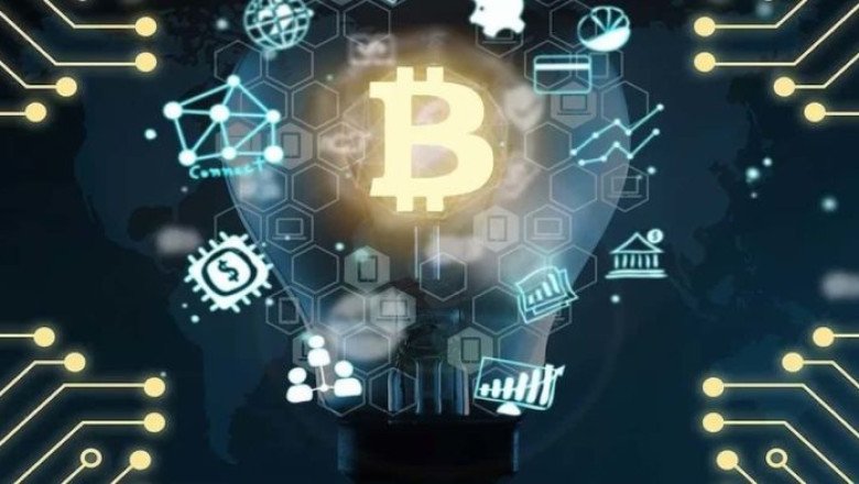 What Role Will Blockchain Play in Different Industries in 2023 and Beyond?