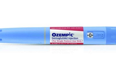 Diabetes Type 2 Patients With High Blood Sugar Can Lower Their Levels With Semaglutide And A Proper Diet And Exercise Program
