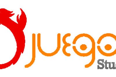 Juego Studios - Hire 3D Artists