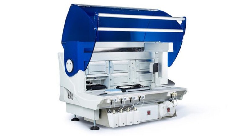 Troubleshooting Common Issues in ELISA Analyzer: Tips and Strategies