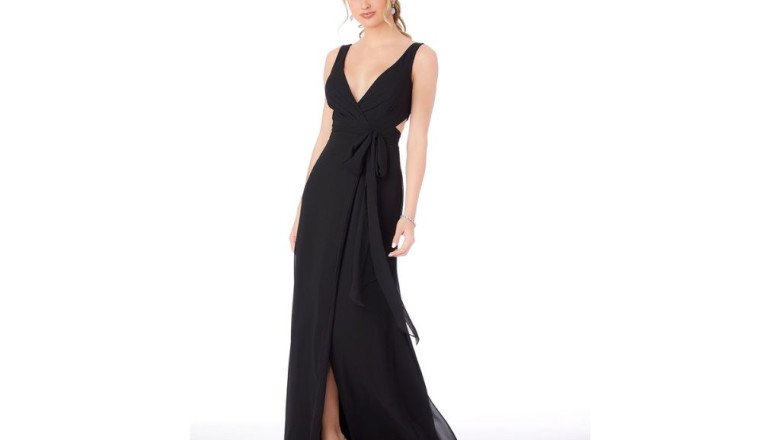 Always and Forever Bridal Your Go to Bridesmaid Dress Supplier Near You