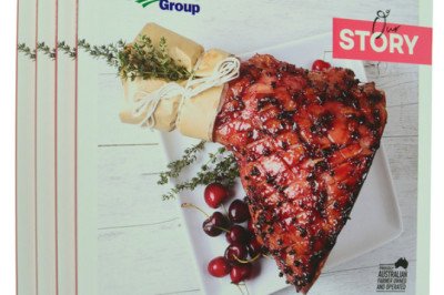 How Much Does It Cost To Print A Cookbook