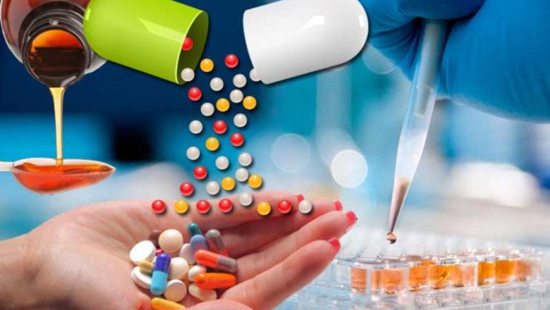 Challenges and Opportunities in Novel Drug Delivery System (NDDS) Market for Biotech Companies