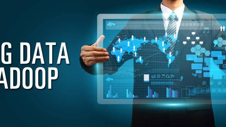 Hadoop and Big Data Analytics Market: A Comprehensive Analysis of Key Players and Their Strategies