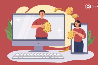 How Chatgpt Is Used For Crypto Trading