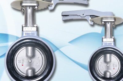 KITZ valves dealers