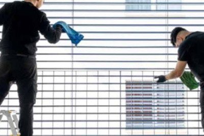 Office Cleaning Services In Mumbai