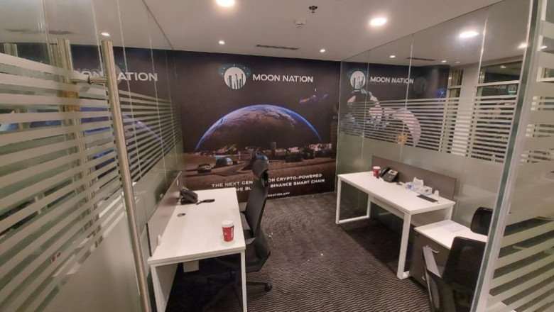 Popup and Rollup Banner Printing in Dubai
