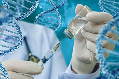 The Future of Human Combination Vaccines Market: Emerging Technologies and Innovations