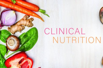 U.S. Clinical Nutrition Market: Key Players and Competitive Landscape Analysis
