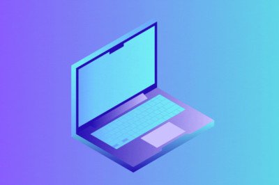 White-Label OpenSea NFT Marketplace: An Introduction to Building Your Own NFT Marketplace