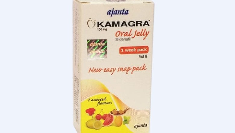 kamagra jelly 100mg 25% Off + Free