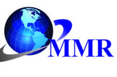 Packaging Tube Market Is Likely to Experience a Tremendous Growth in near Future 2029