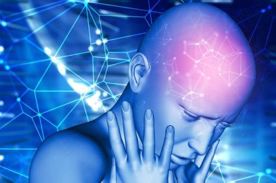 The Latest Research on Epileptic Seizures Treatment: Promising Therapies on the Horizon
