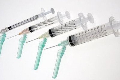 The Role of Safety Needles in Preventing Needlestick Injuries and Bloodborne Pathogen Transmission