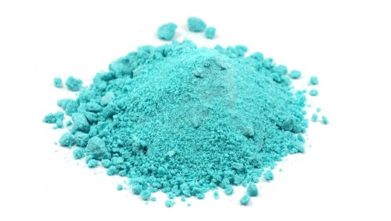 The Toxicity of Cupric Chloride: Understanding Its Effects on Human Health and the Environment