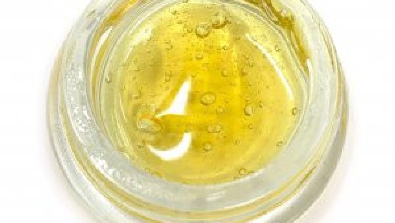 CBD FULL SPECTRUM $350.00