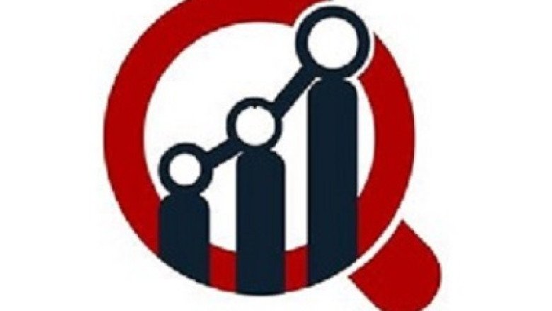 Aerosol Valves Market Trends, Advance Technology, Future Outlook 2030
