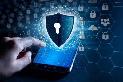 An Application That Is Being Tested To Identify Potential Security Weaknesses Is Called A Dynamic Application Security Testing