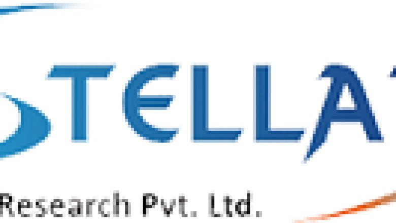 Europe Online Gambling Market development, status, share, strategies and forecast 2027