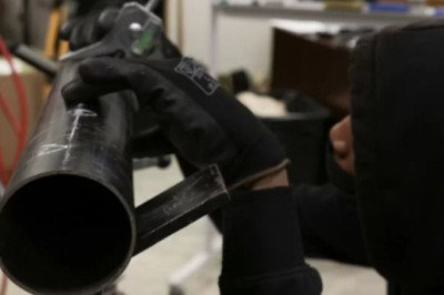 How Plumbing Professionals Help In Cross-Connection Control In Plumbing Systems?