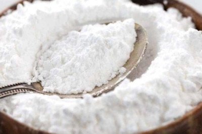 Know the Relation Between Maltodextrin and Gluten