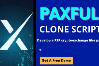 The Future of Cryptoexchanges: Is a Clone Script the Way to Go?