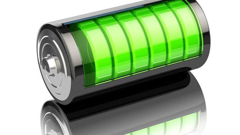 The Importance of Recycling Secondary Battery for Environmental Sustainability