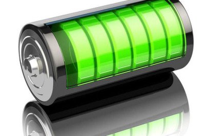 The Importance of Recycling Secondary Battery for Environmental Sustainability